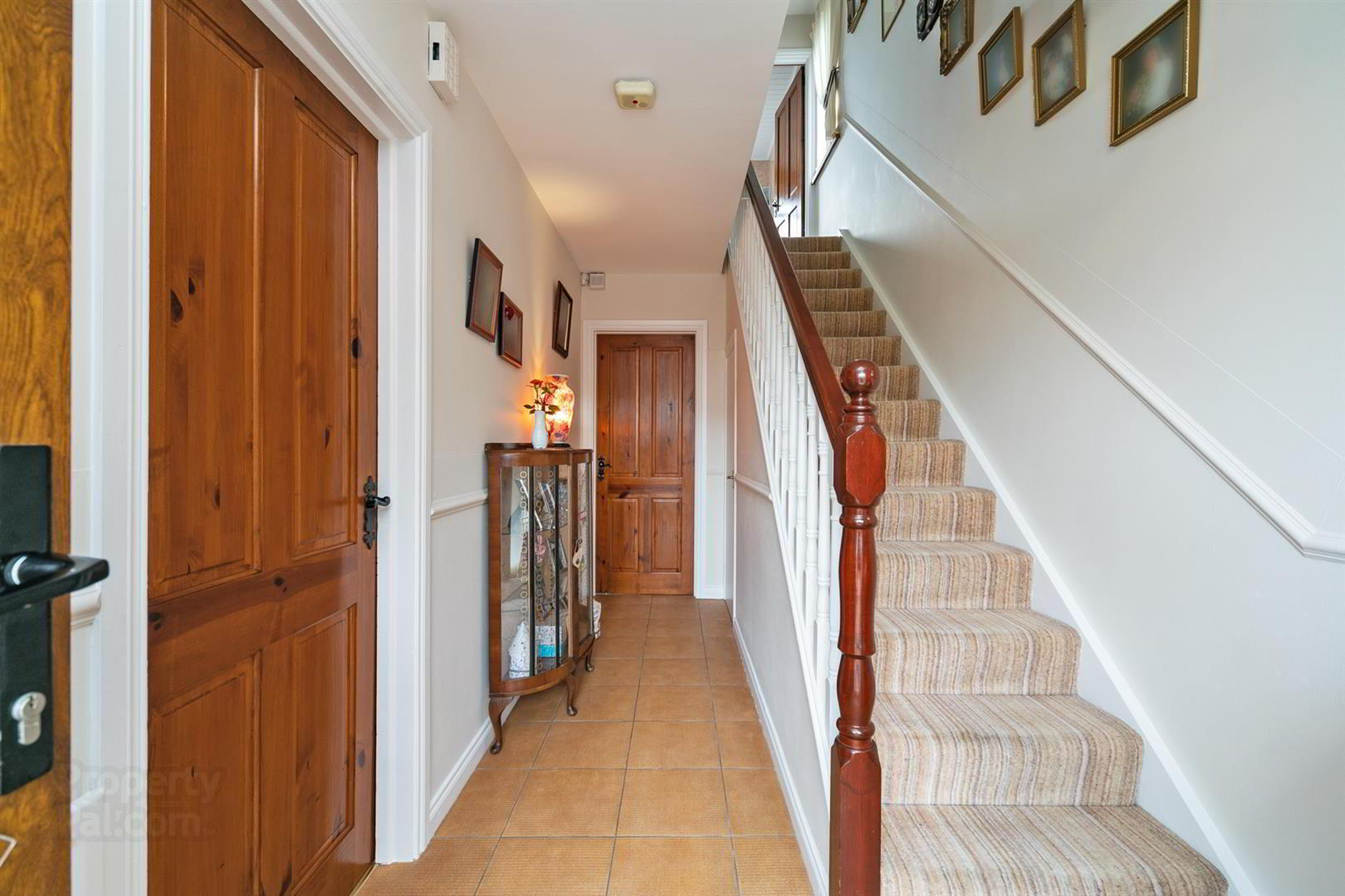 property description image
