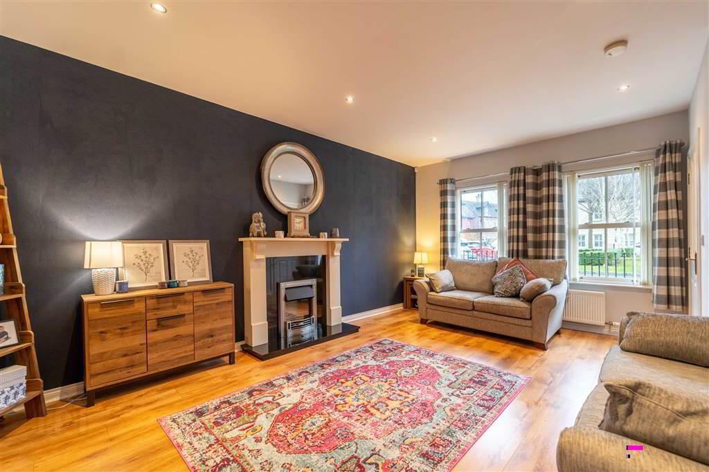 21 Avonmore Court 4 of 27
