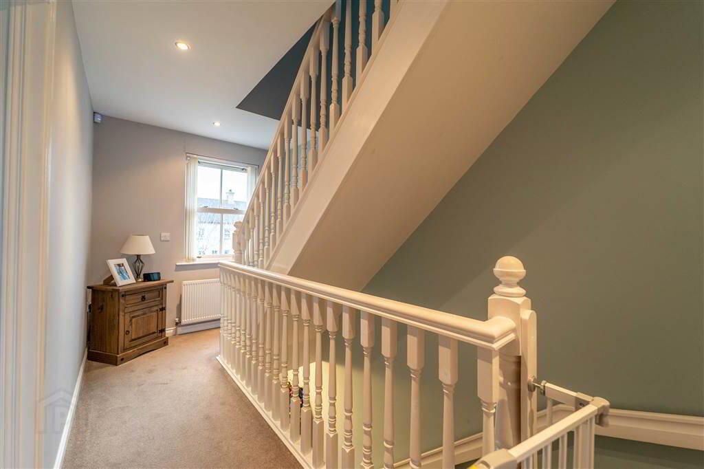 21 Avonmore Court 11 of 27