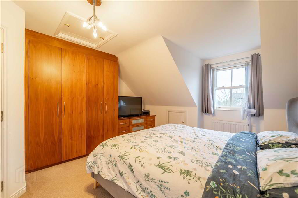 21 Avonmore Court 13 of 27