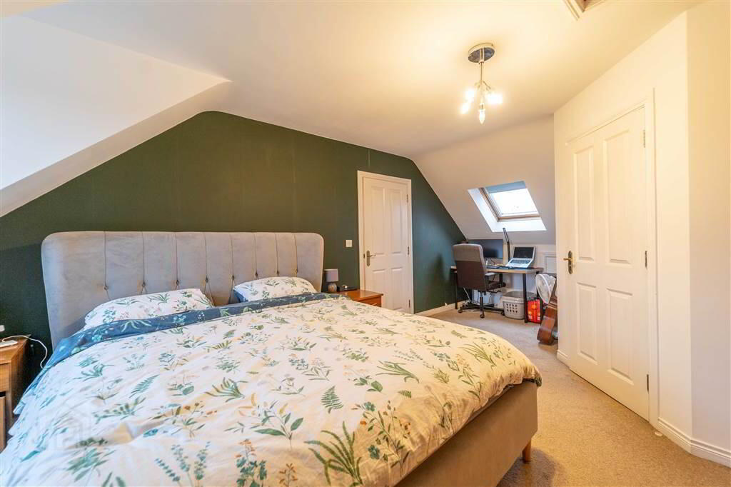 21 Avonmore Court 12 of 27