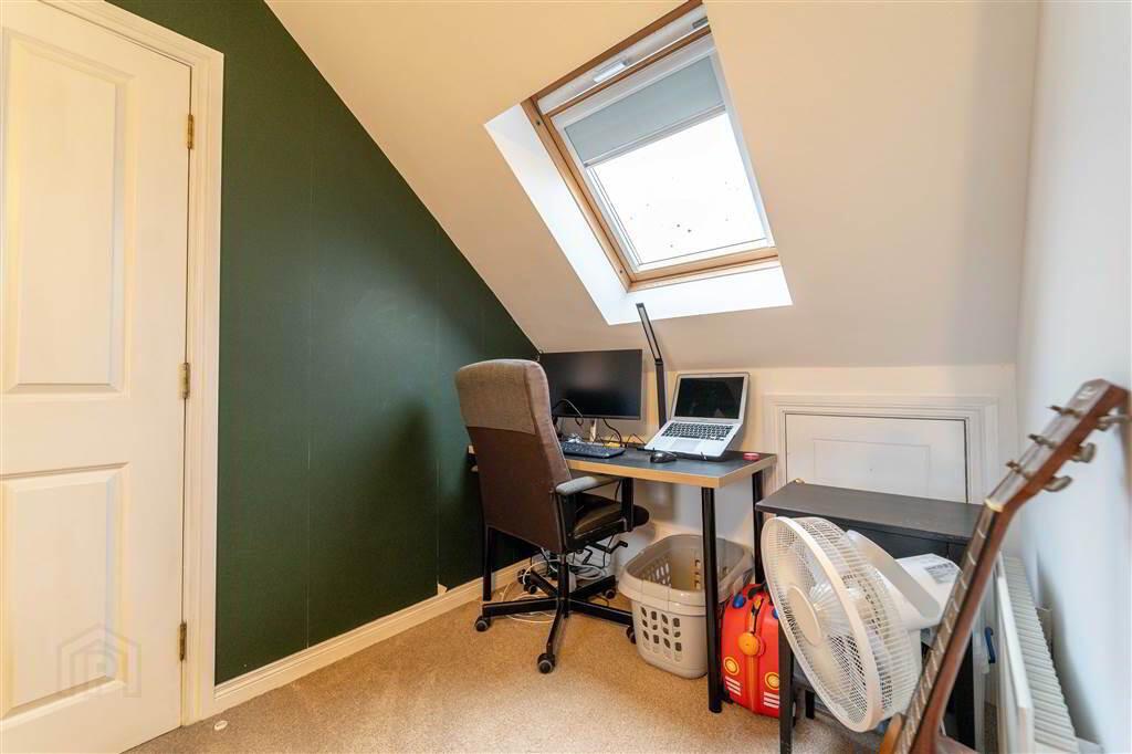 21 Avonmore Court 14 of 27