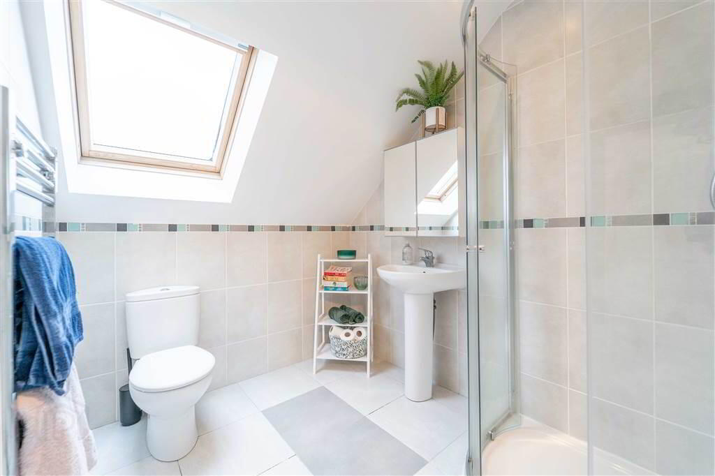 21 Avonmore Court 15 of 27