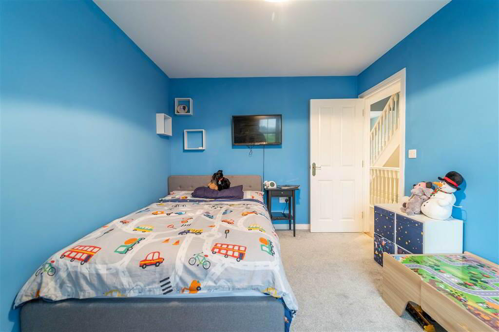 21 Avonmore Court 17 of 27