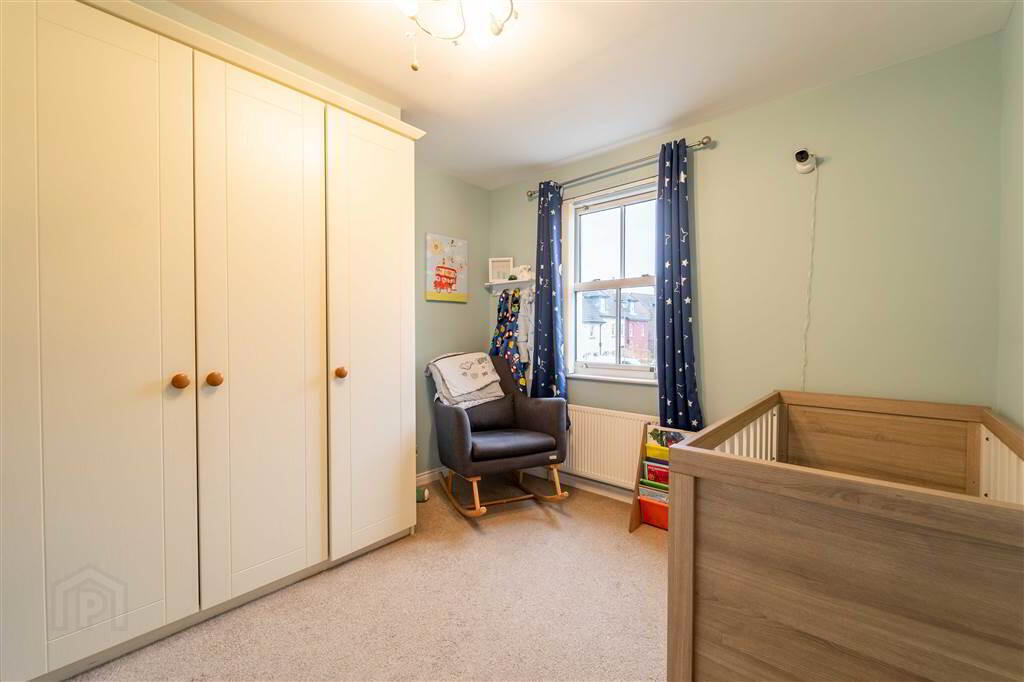 21 Avonmore Court 18 of 27