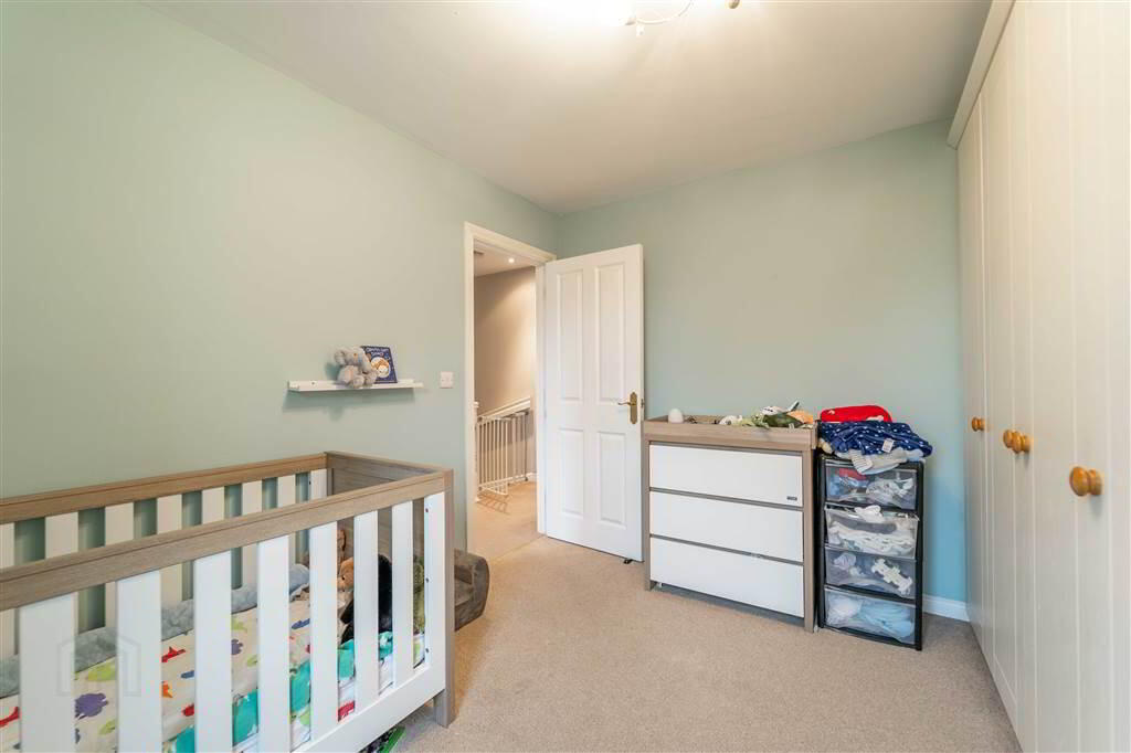 21 Avonmore Court 19 of 27
