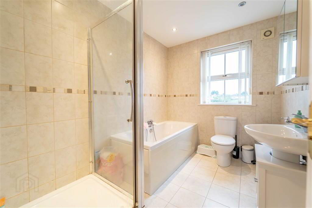 21 Avonmore Court 20 of 27