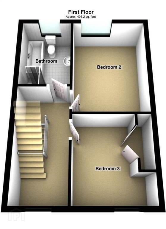 21 Avonmore Court 25 of 27
