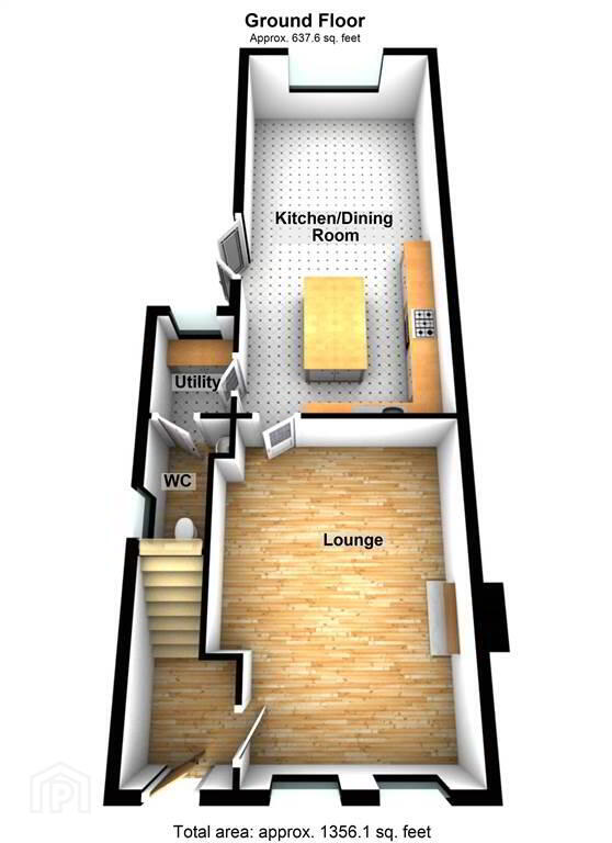 21 Avonmore Court 24 of 27