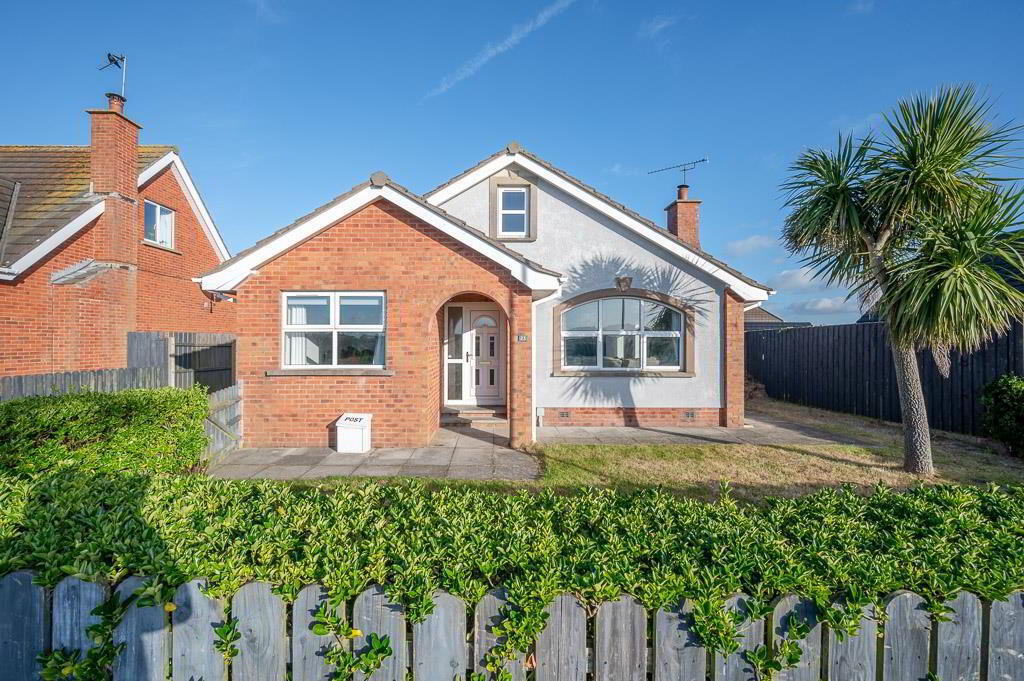 23 Stump Road 1 of 15