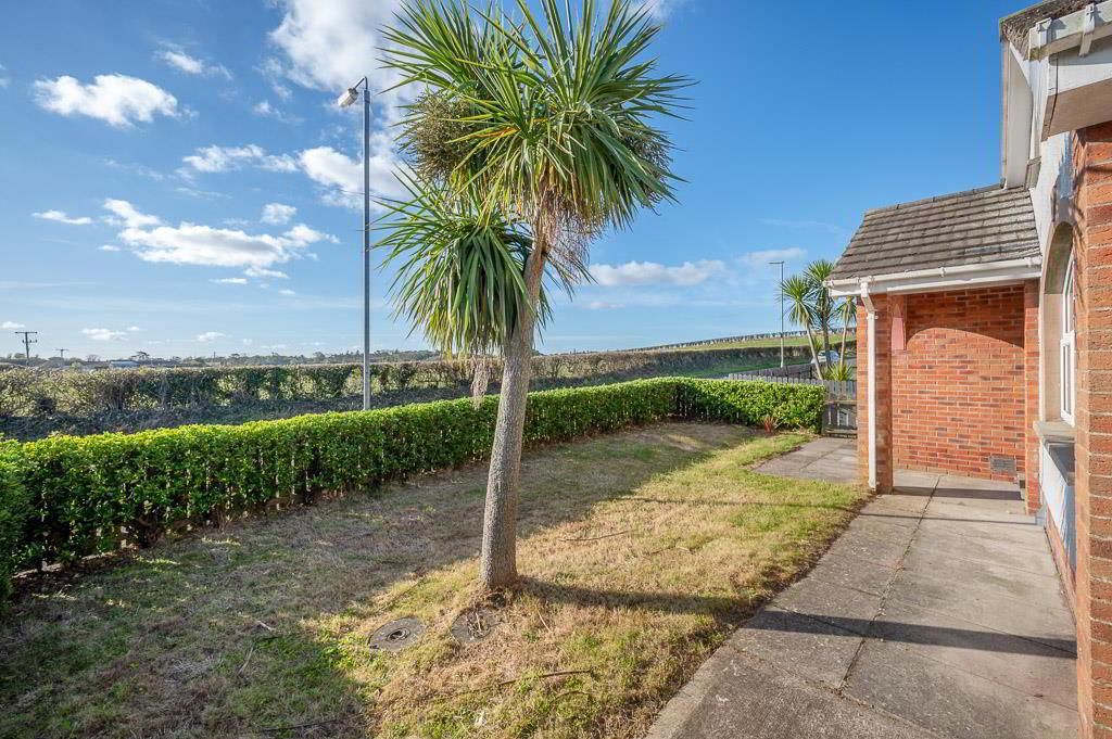 23 Stump Road 15 of 15