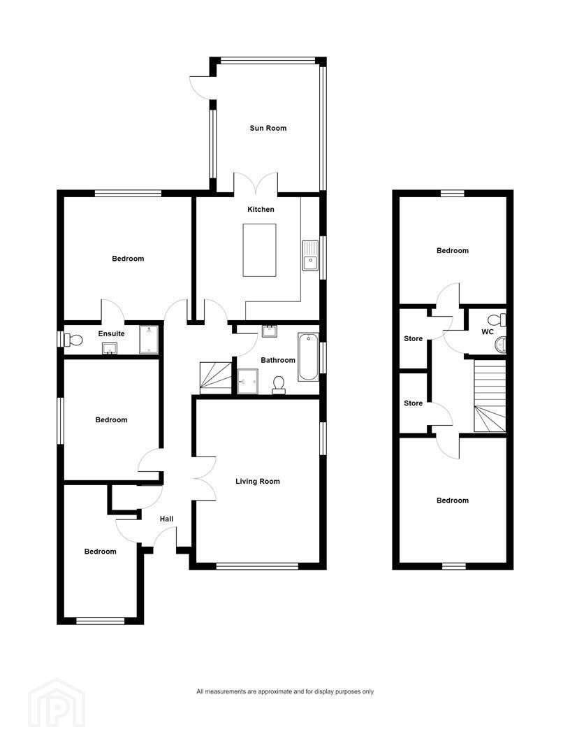 23 Stump Road 16 of 17