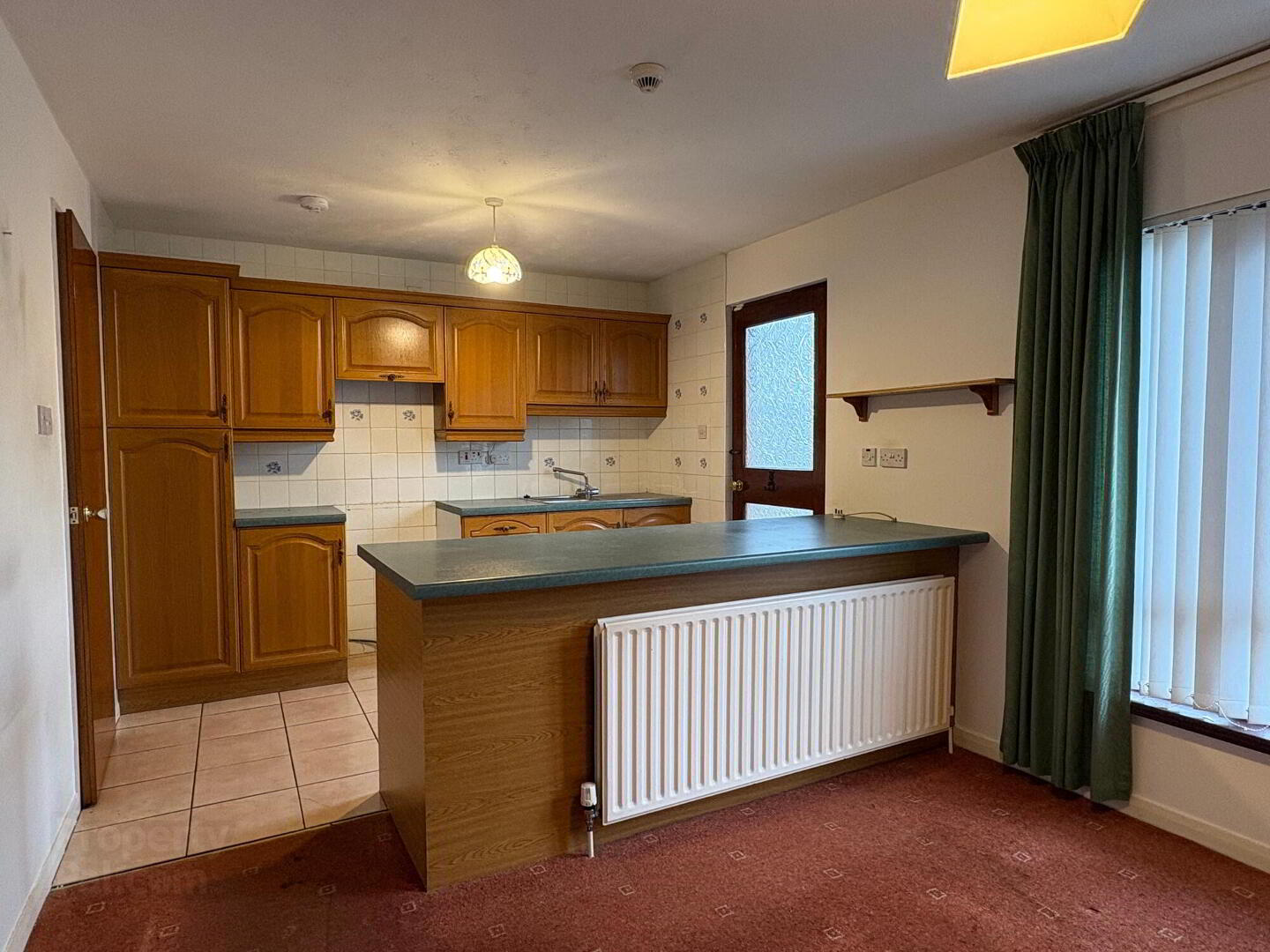 100a Brook Street 8 of 28