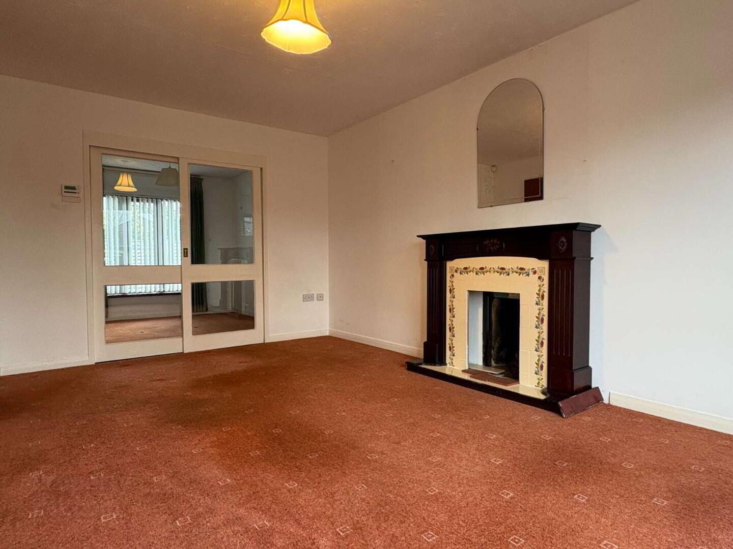 100a Brook Street 6 of 28