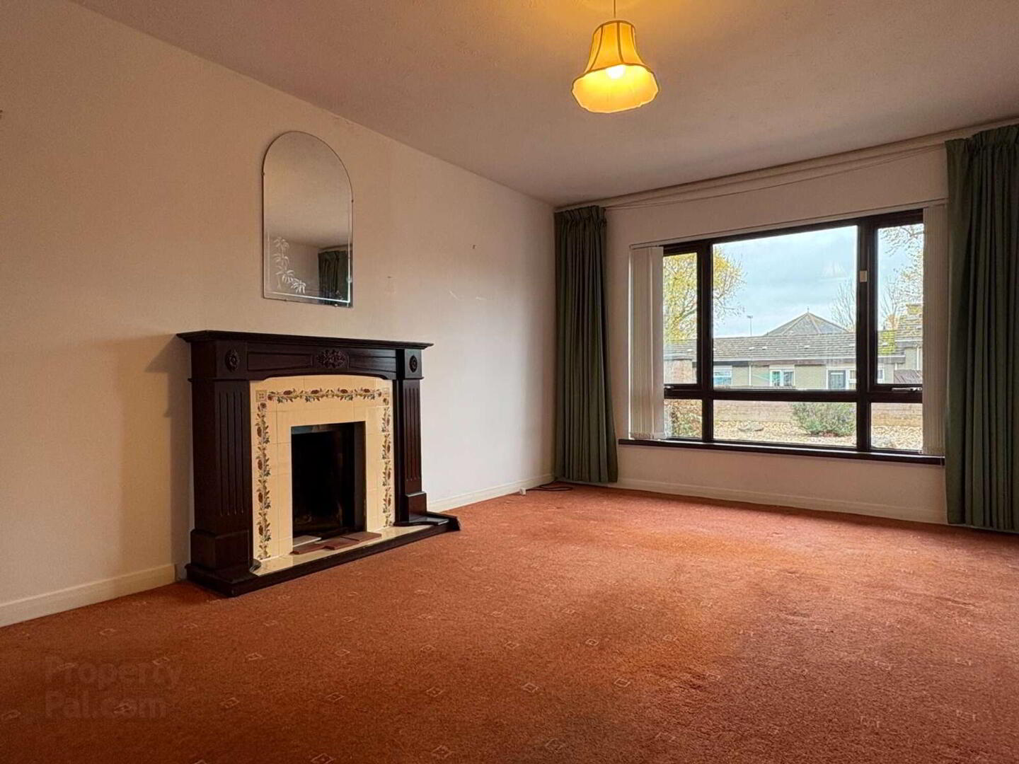 100a Brook Street 5 of 28