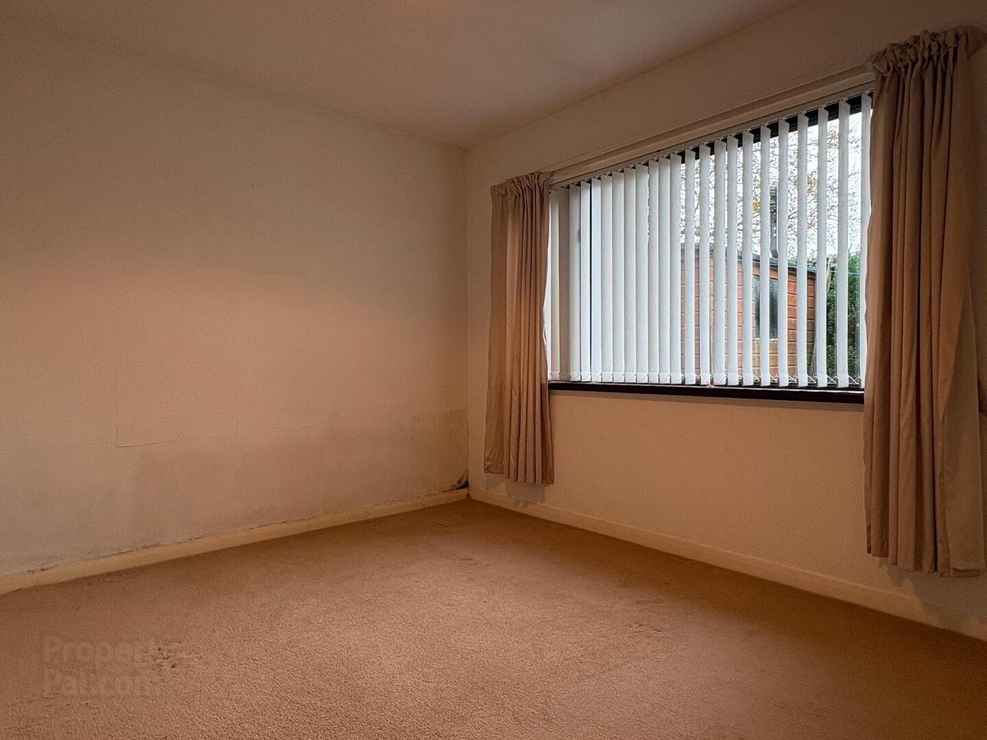 100a Brook Street 13 of 28