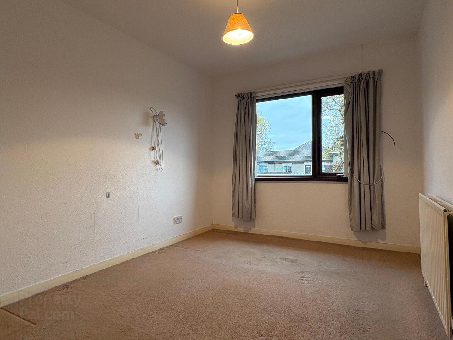 100a Brook Street 16 of 28