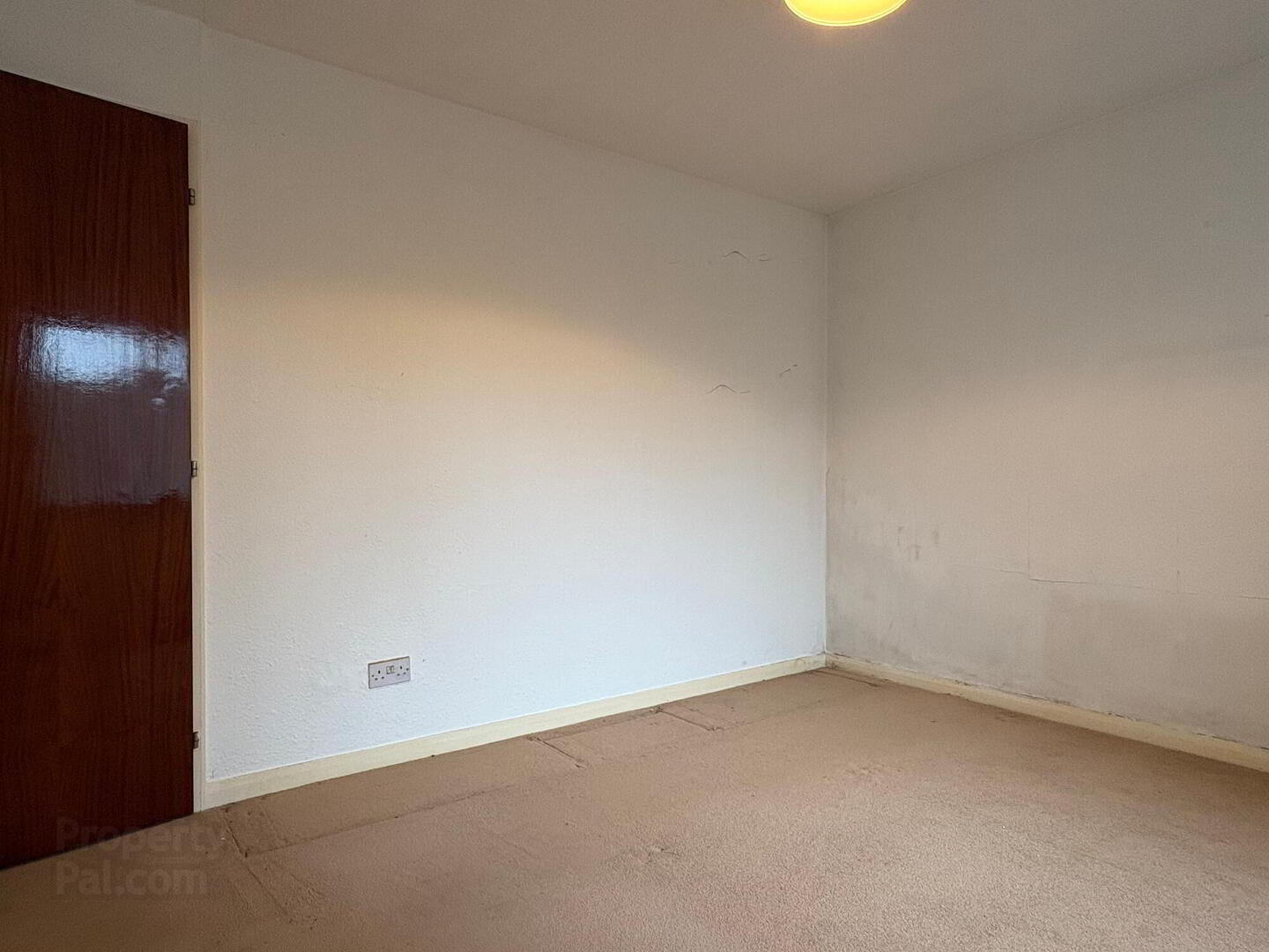 100a Brook Street 14 of 28