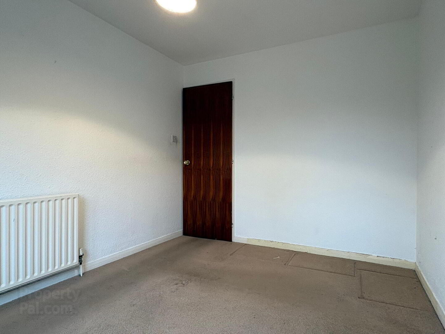 100a Brook Street 17 of 28