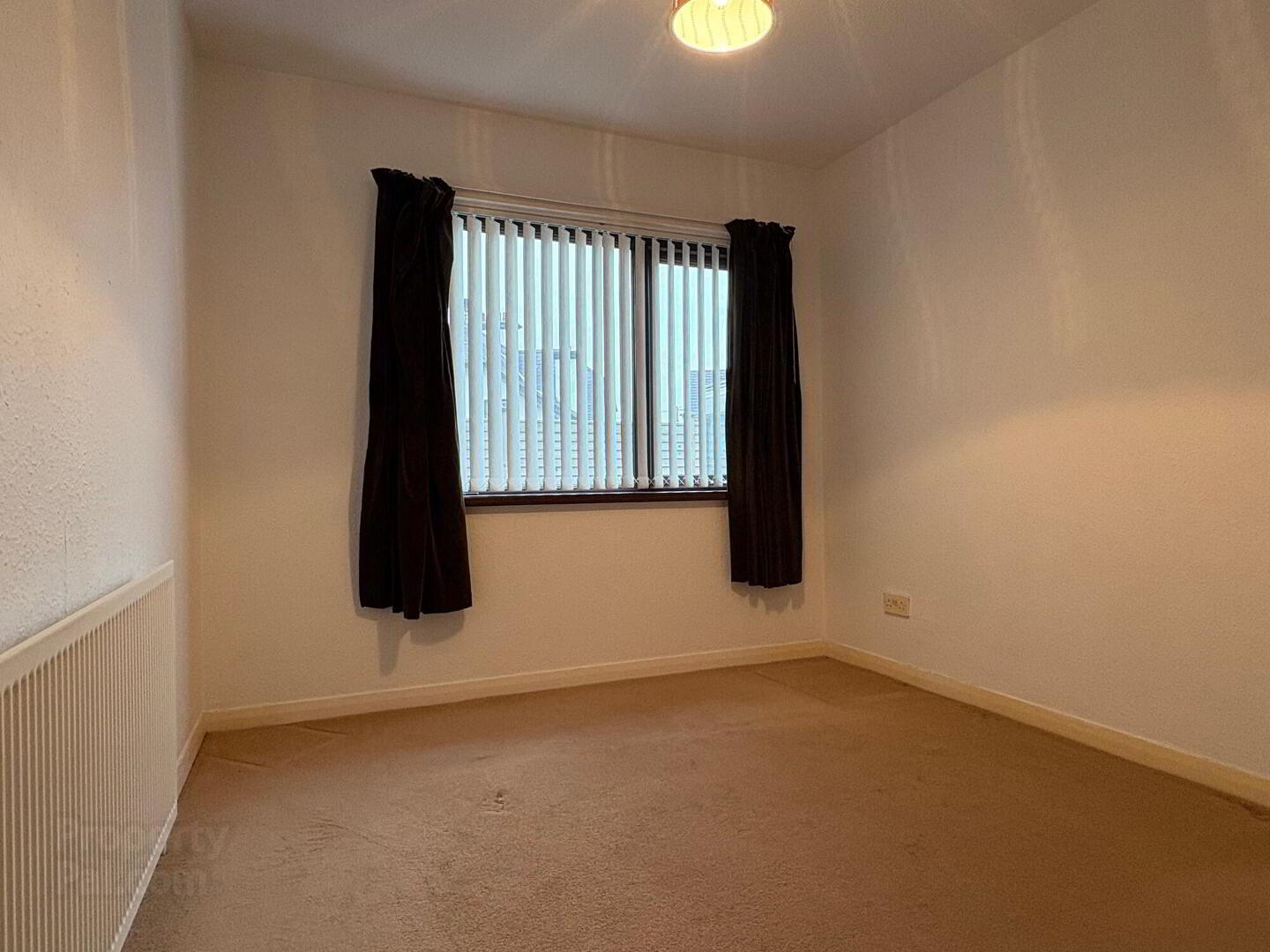 100a Brook Street 18 of 28