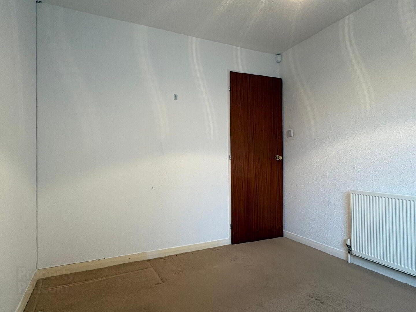 100a Brook Street 19 of 28