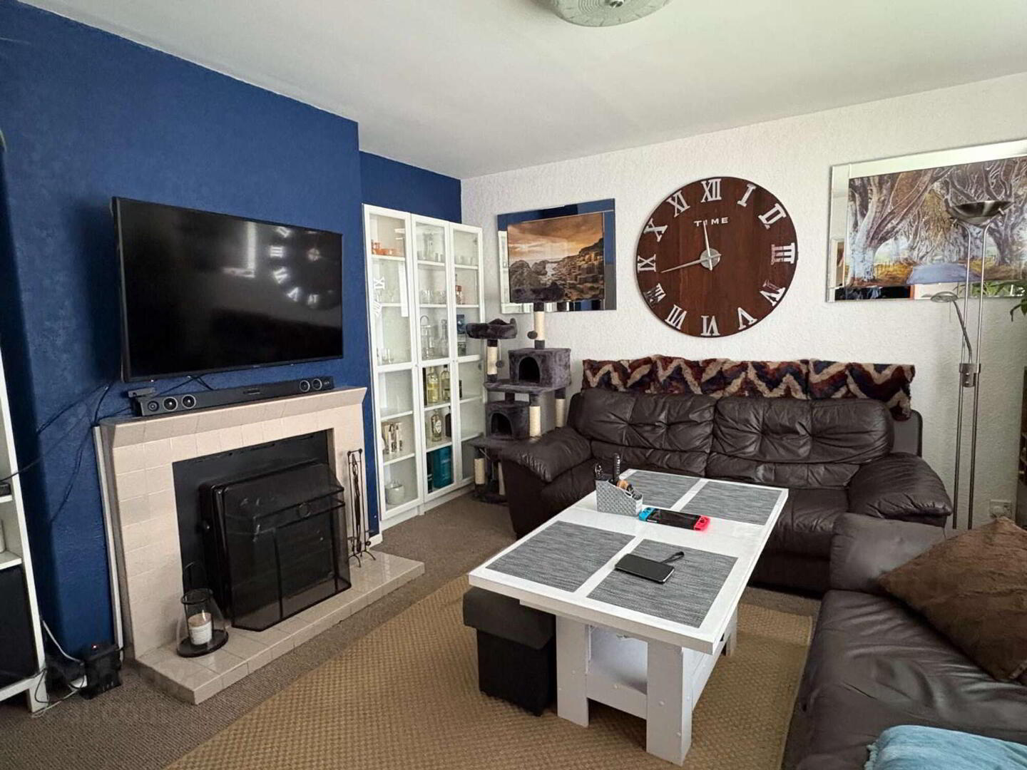 29 Churchlands Road 4 of 23