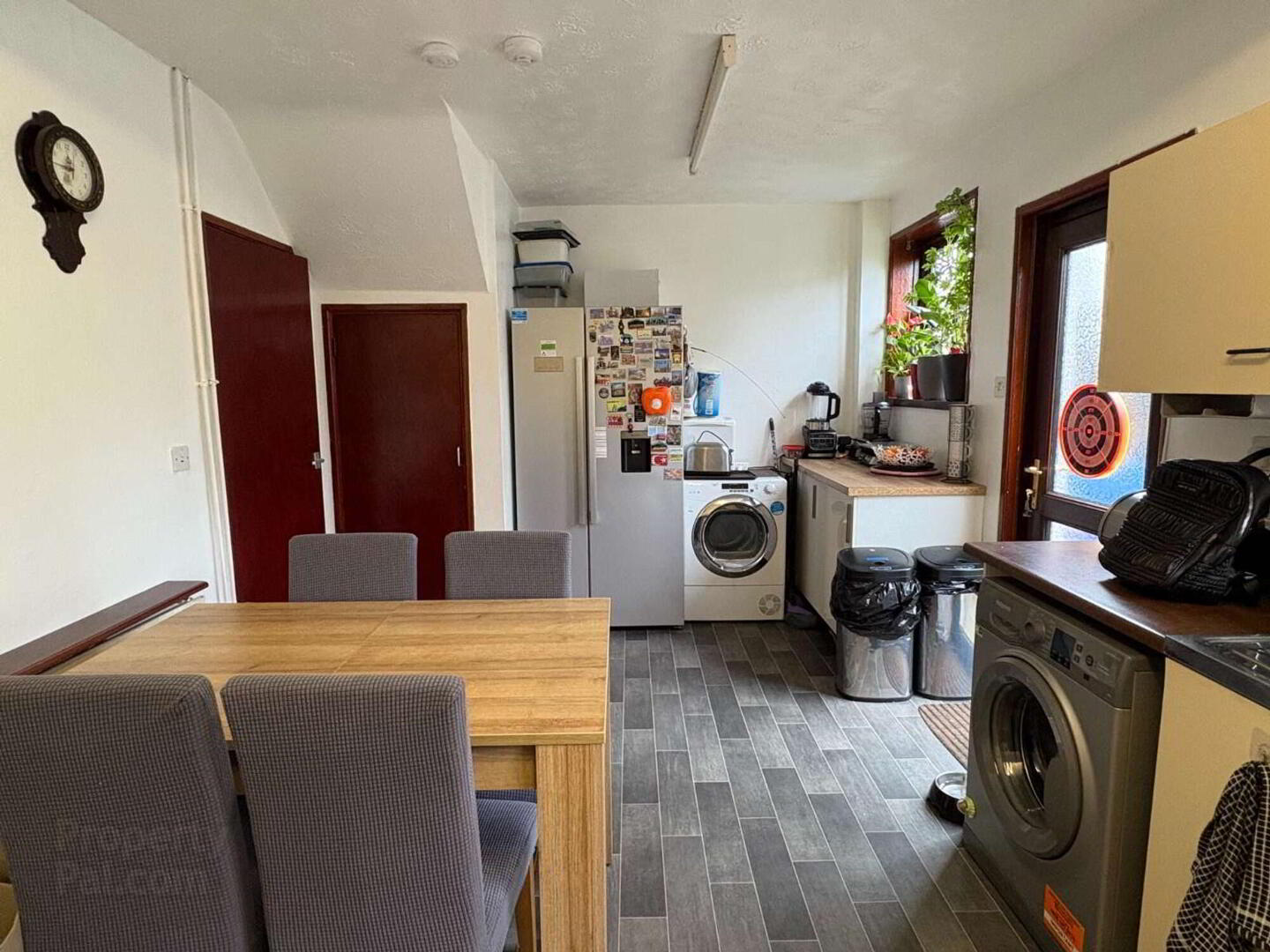 29 Churchlands Road 8 of 23