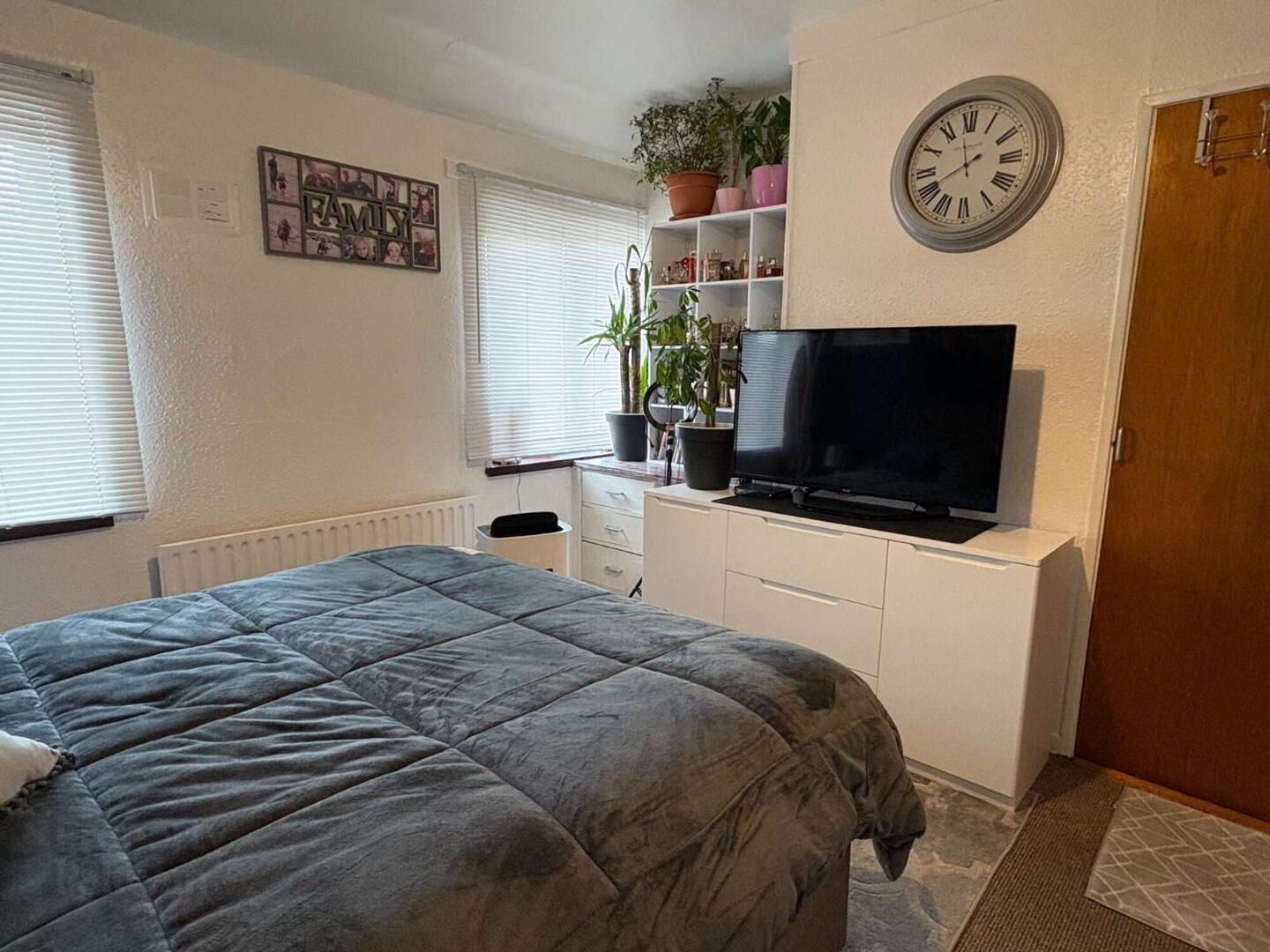 29 Churchlands Road 11 of 23
