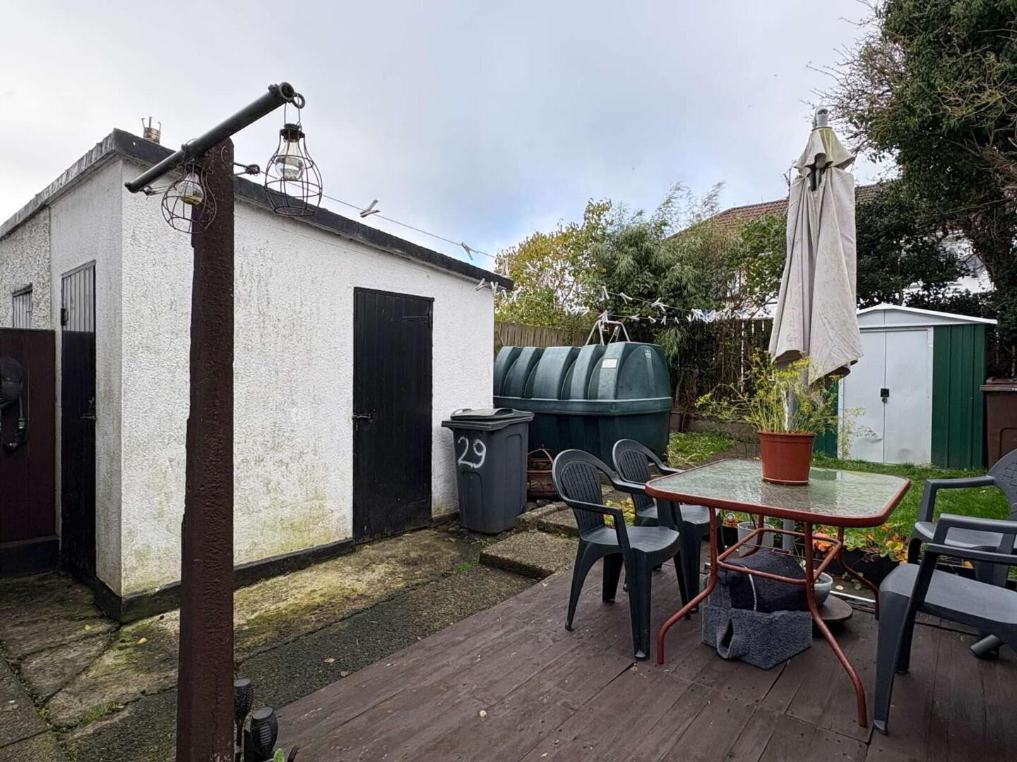 29 Churchlands Road 21 of 23