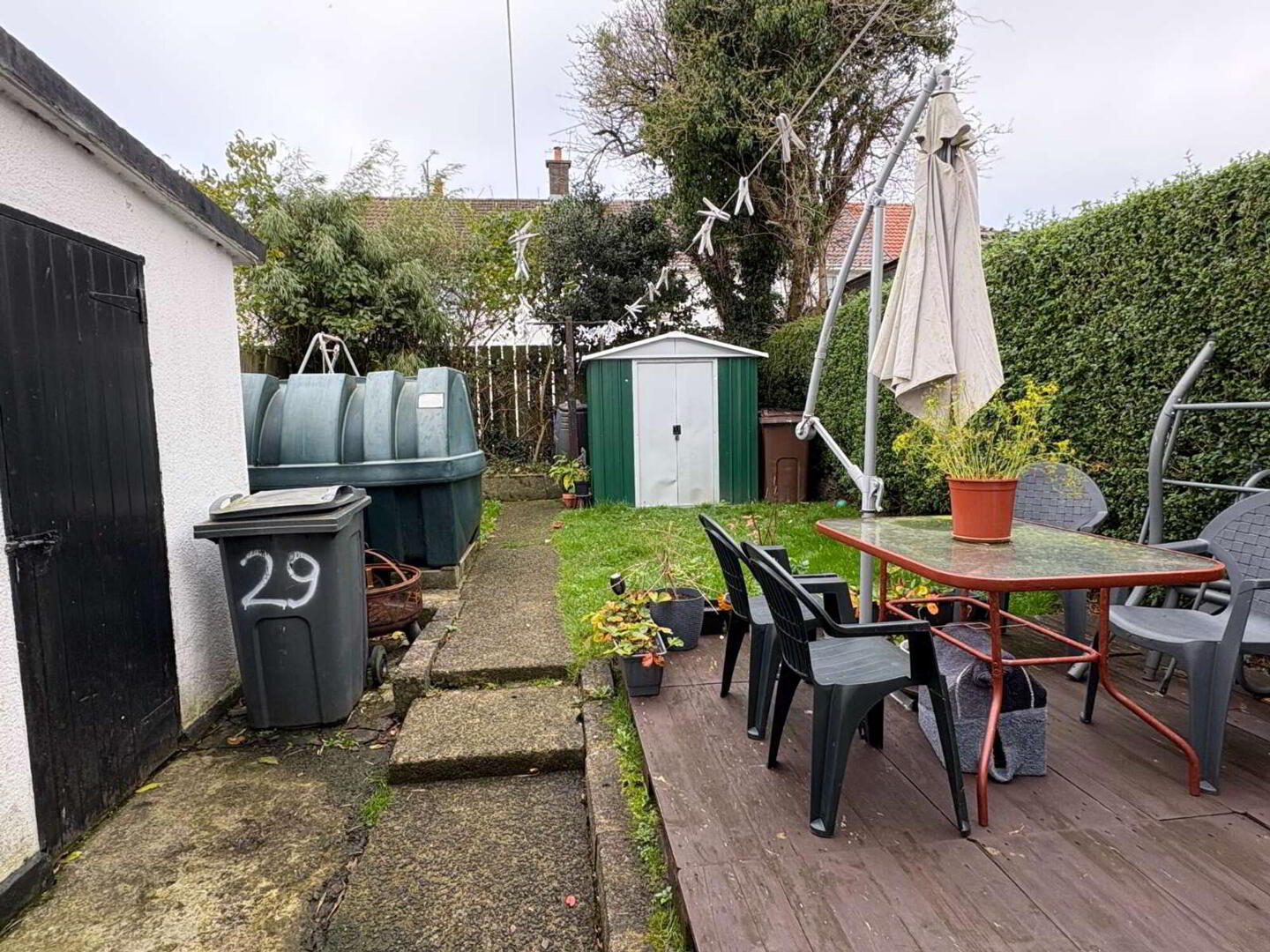 29 Churchlands Road 19 of 23