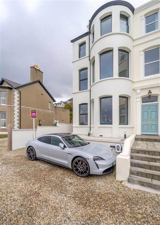 170 Seacliff Road 8 of 88