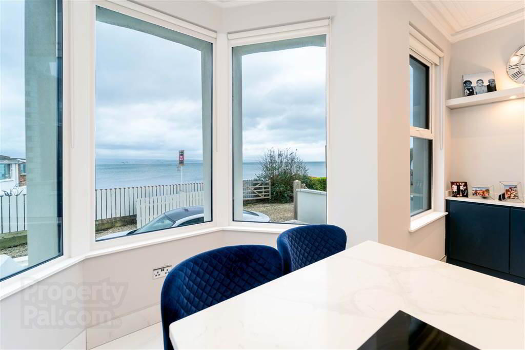 170 Seacliff Road 13 of 88