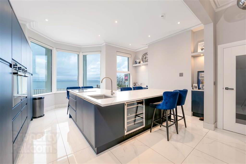 170 Seacliff Road 12 of 88