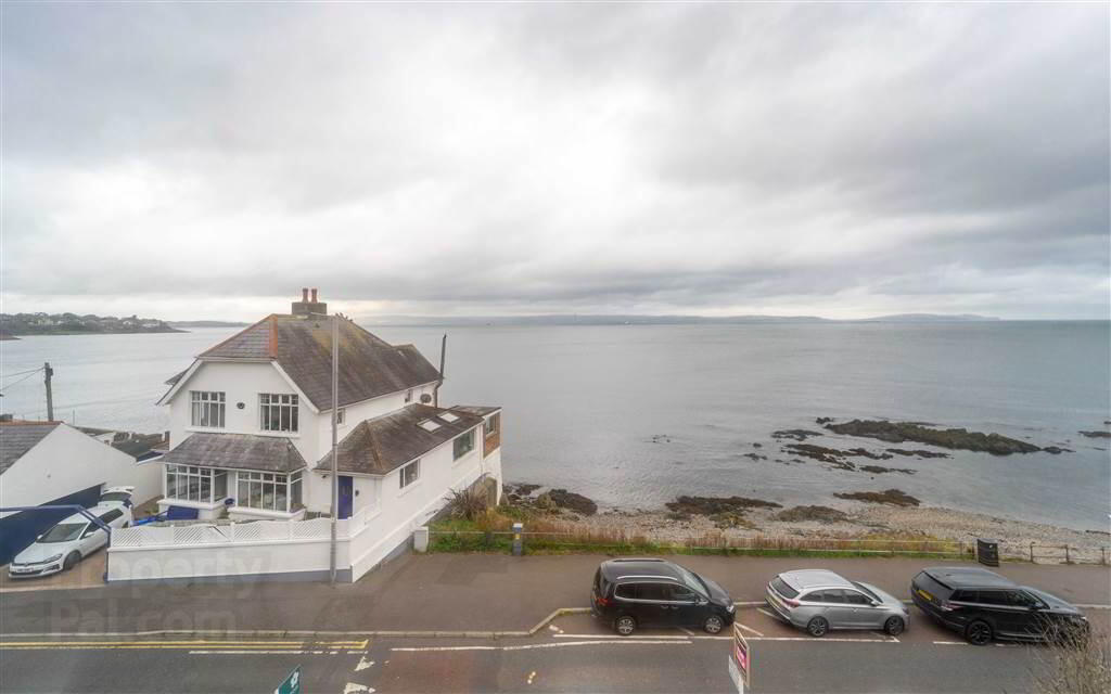 170 Seacliff Road 17 of 88