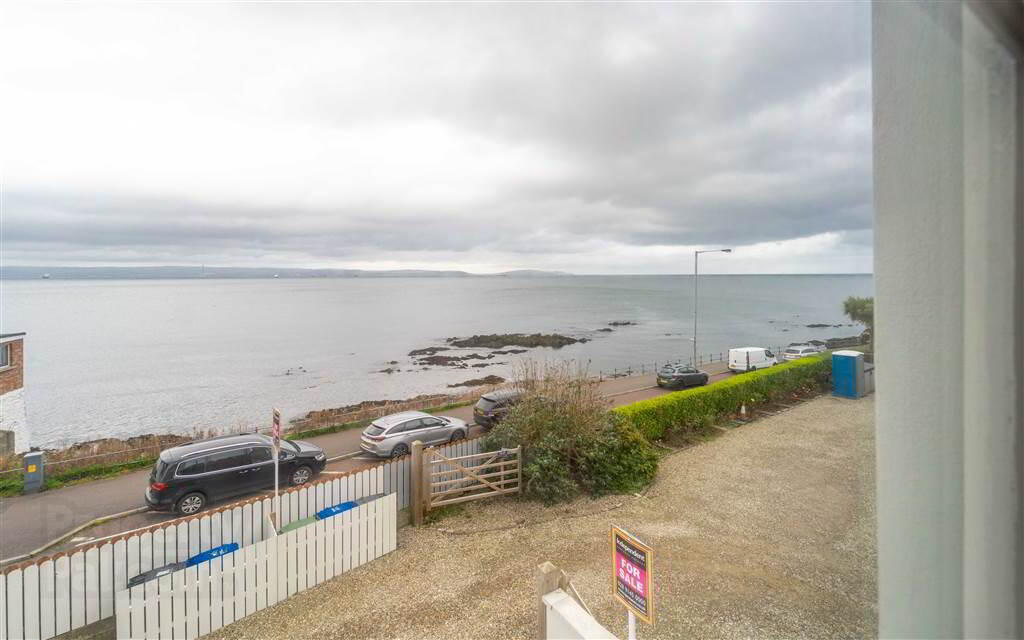 170 Seacliff Road 16 of 88