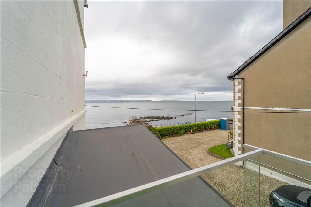 170 Seacliff Road 27 of 88