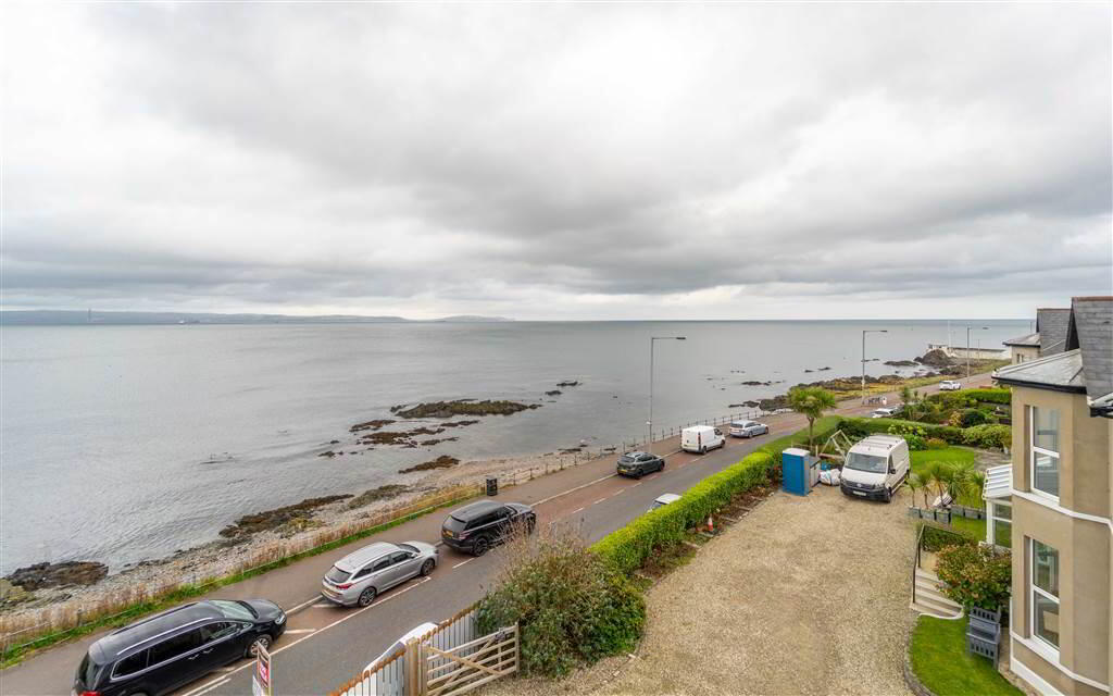 170 Seacliff Road 28 of 88