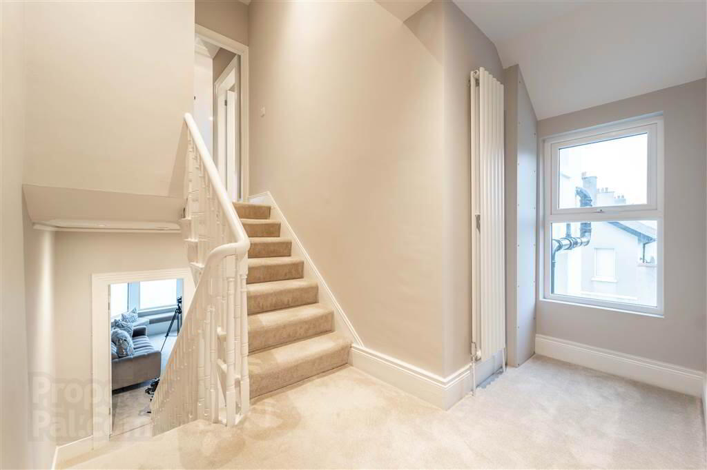 170 Seacliff Road 43 of 88