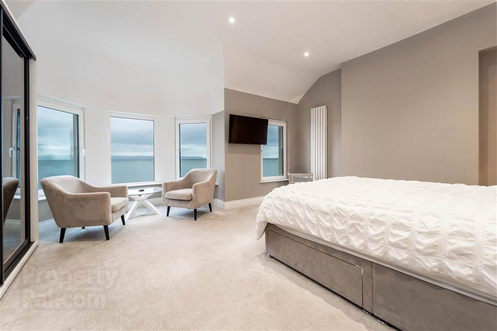 170 Seacliff Road 45 of 88