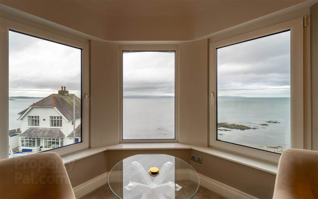 170 Seacliff Road 46 of 88