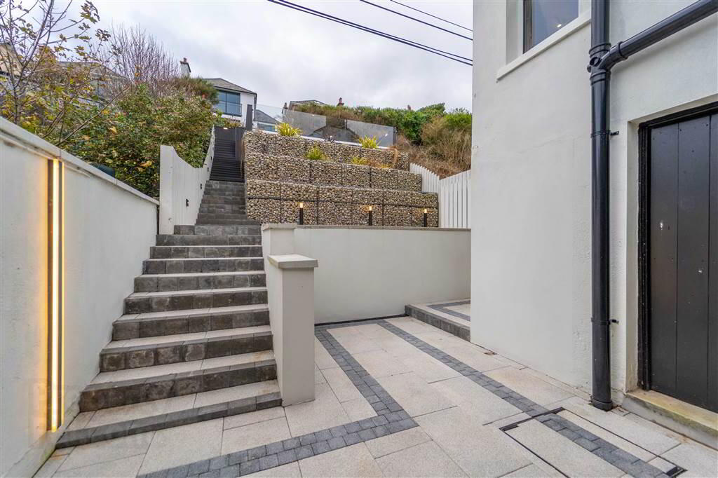 170 Seacliff Road 52 of 88