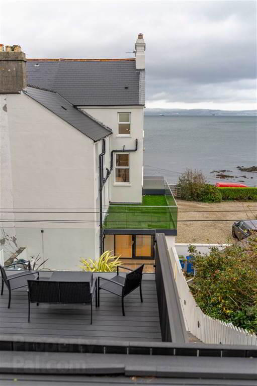 170 Seacliff Road 58 of 88