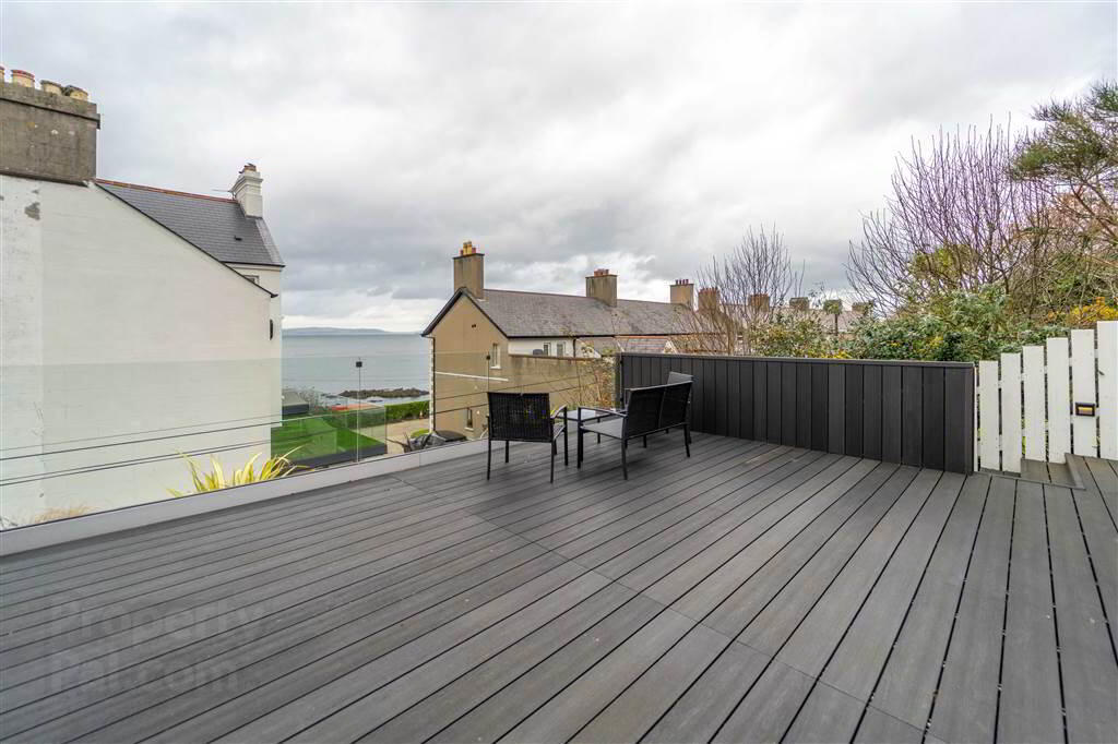 170 Seacliff Road 56 of 88