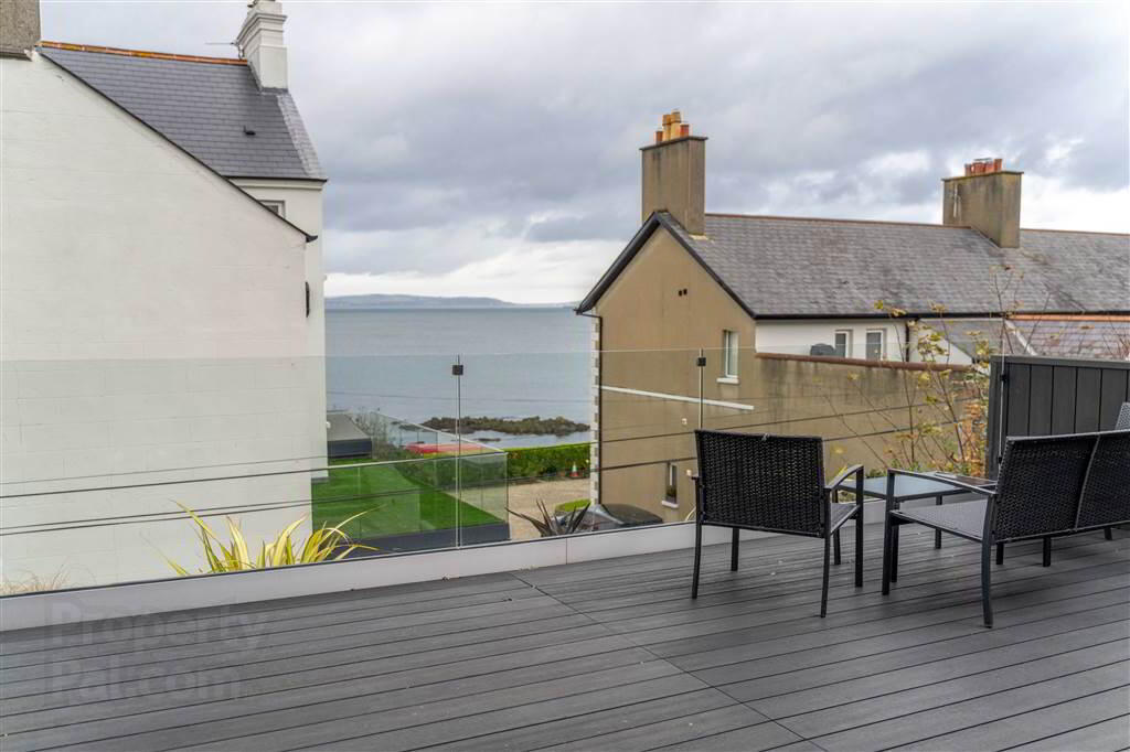 170 Seacliff Road 57 of 88