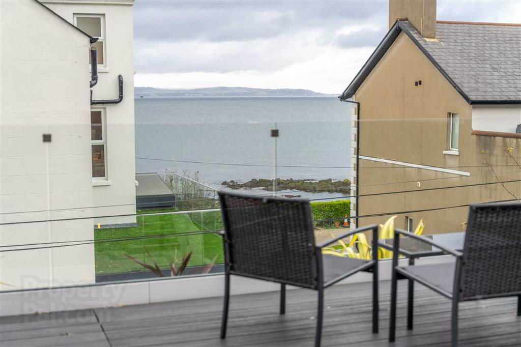170 Seacliff Road 60 of 88