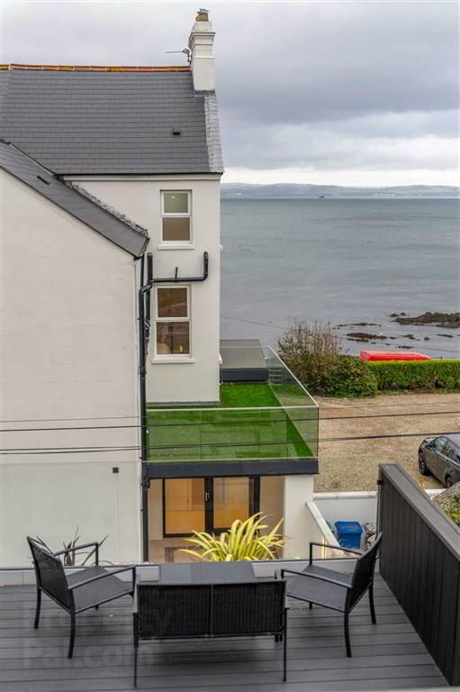 170 Seacliff Road 61 of 88
