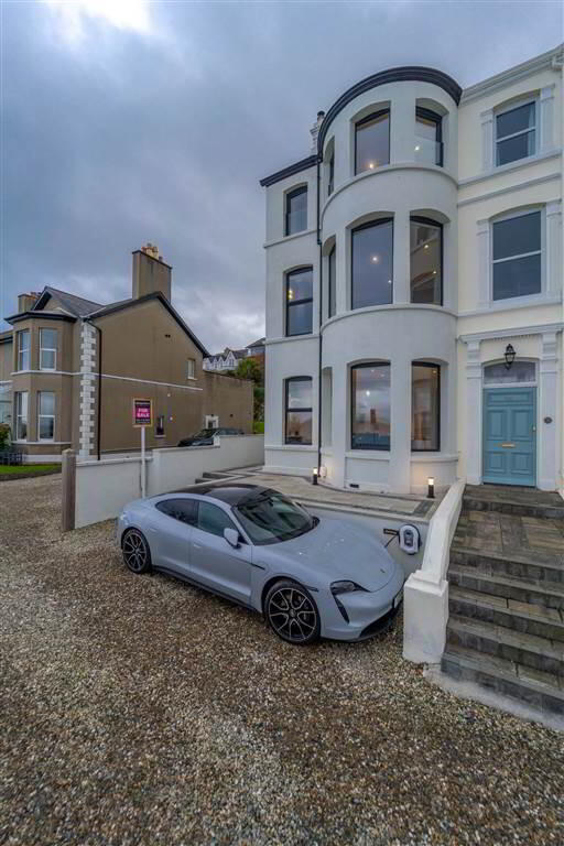 170 Seacliff Road 62 of 88