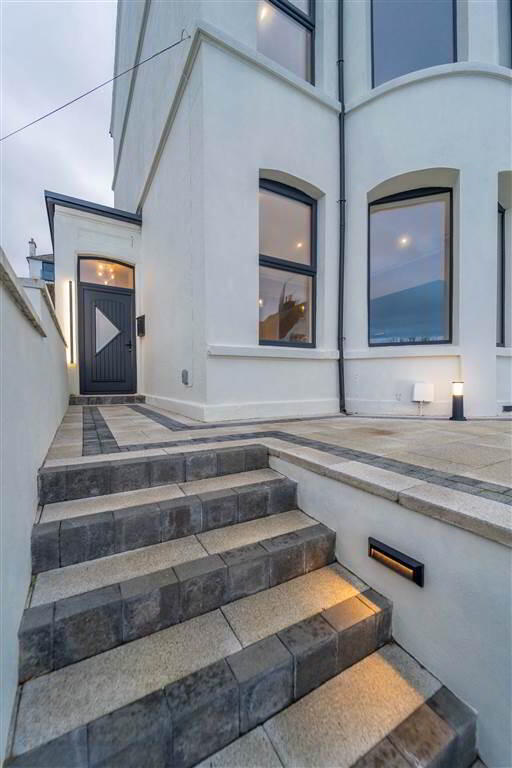 170 Seacliff Road 64 of 88