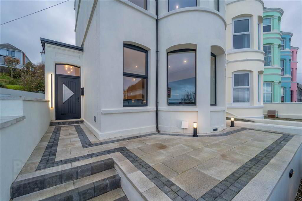 170 Seacliff Road 65 of 88