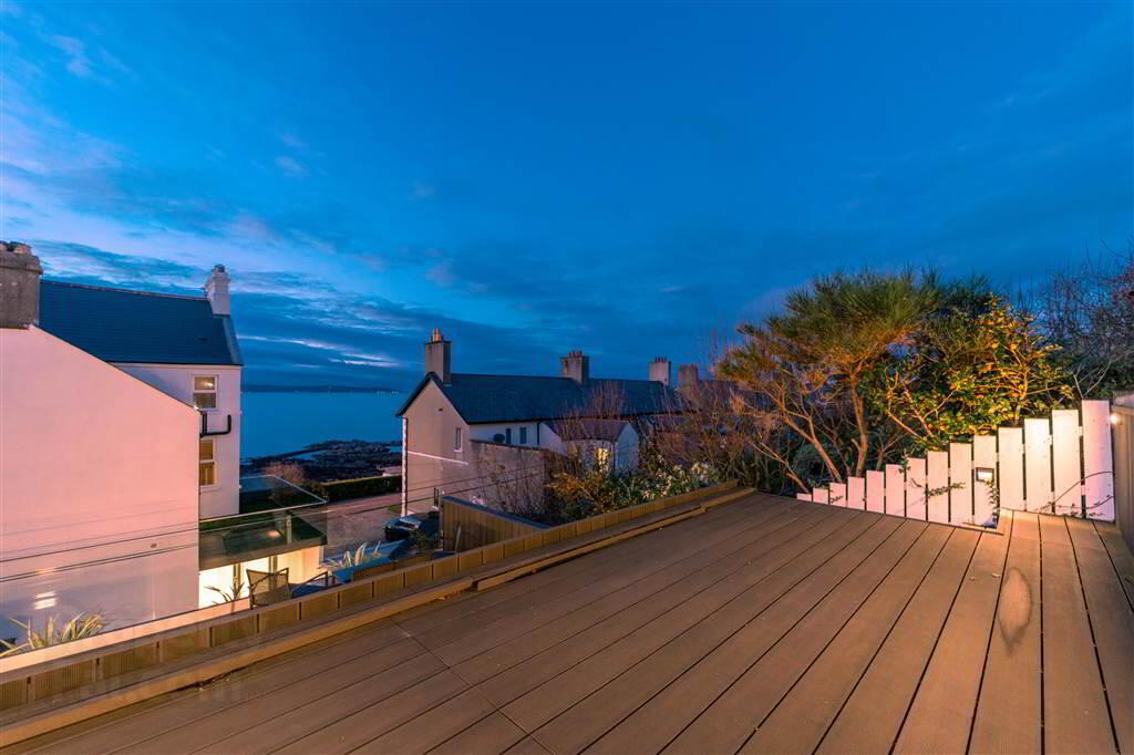170 Seacliff Road 67 of 88